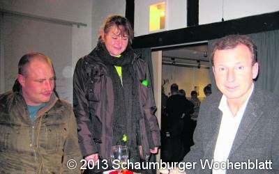 Willi Winzig war nicht nur witzig