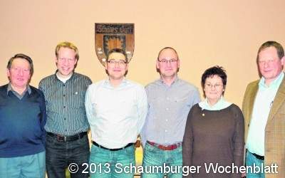 JSG-Vorstand tritt zum Saison-Ende zurück