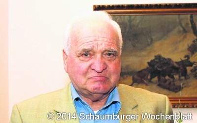TuS ist gut aufgestellt