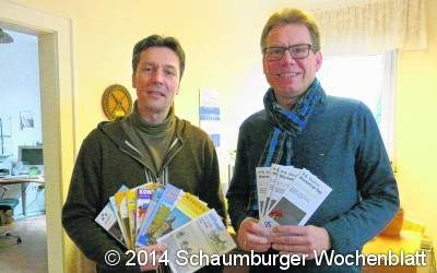 Workshop-Tag des Kirchenkreises