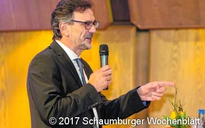 Noch läuft nicht alles rund