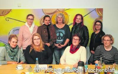 Schutz für Frauen mit Behinderung soll erhöht werden