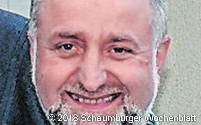Rege und starke
Dorfgemeinschaft