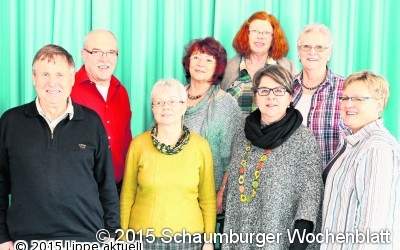 Partnerschaft mit St. Gaultier