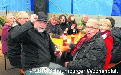 Von der Haarbürste bis zum Traktor