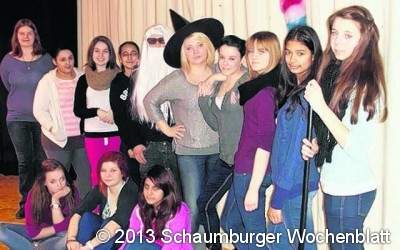 Liebe, Freundschaft und Verrat