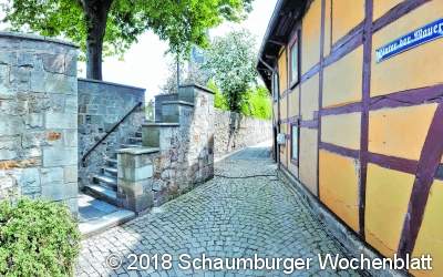 Hier schlummert erhebliches 
Attraktivierungspotential