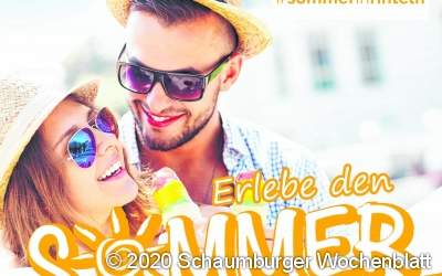 Stadt unterstützt Schausteller