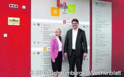 Verluste im ersten Geschäftsjahr