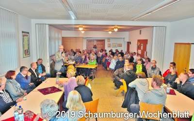 Diskussion und Entscheidung um die Causa Roggenkamp hinterlässt ausschließlich Verlierer