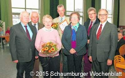 Museum im Heimathof rege besucht