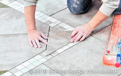 Die Rückkehr zur Meisterpflicht