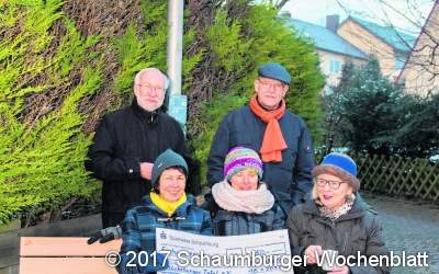 Bitte Platz nehmen!