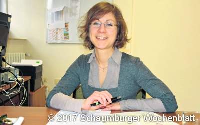 Halbzeit erreicht bei den Ortsgesprächen