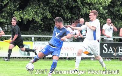 Beim 23. Volksbank-Masters rollt der Ball