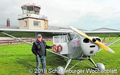 Einmotorige gilt als 