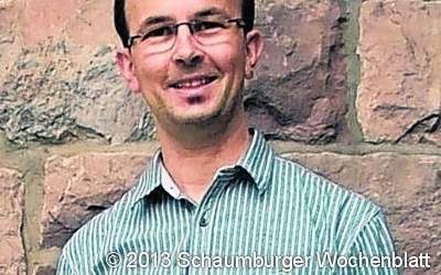 Die Nachfrage nach Familienpaten ist inzwischen weit höher als das Angebot