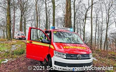 Suche nach
Radfahrer