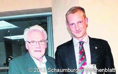 Von Euphorie bis zur Angst