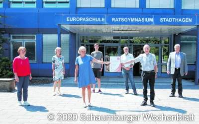 Grundlage für selbstbestimmte Lebensgestaltung geschaffen