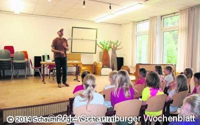 Gemeinsam gegen fiese Super-Schurken