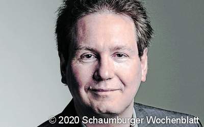 Von Bach
bis Schumann