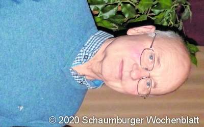 Ein großer Schritt näher
zum Strom im Berg