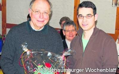 Generationswechsel in der SPD