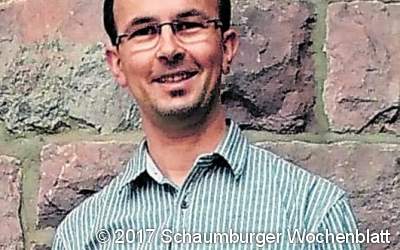 Kinder und Eltern warten auf engagierte Menschen