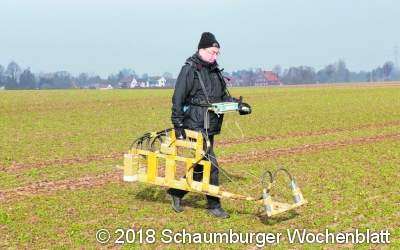 Den Deckel der Geschichte öffnen