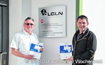 Den Wert meiner Immobilie, meines Grundstücks, meines Ackers ermitteln