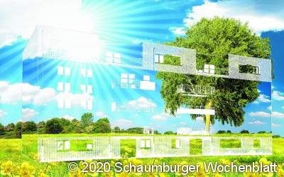 Kleine Wohnung zu günstigem Preis