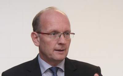 Landkreis auf der Suche nach weiteren Unterkünften für Flüchtlinge