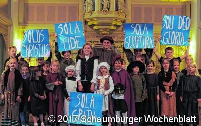 Musical 