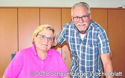 SoVD hilft und setzt auf Menschlichkeit