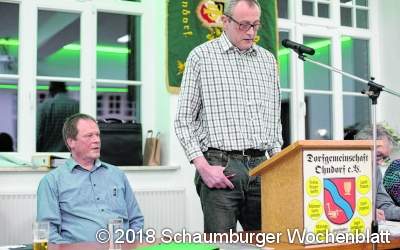 Bock und Lattwesen tauschen Rollen