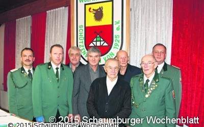 Planungen für großes Ereignis laufen