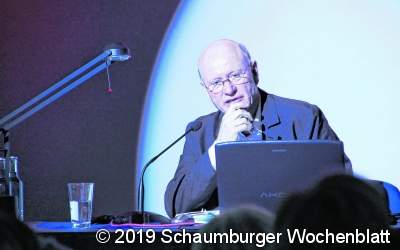 Ein wahrliches Jahrhundert-Paar