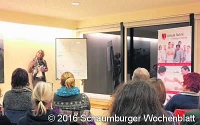 ﻿Drei Coaches  begeistern