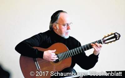 Eine symbiotische Vereinigung