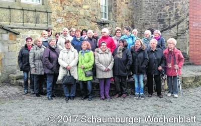 Vom Mittelalter bis ins 20. Jahrhundert
