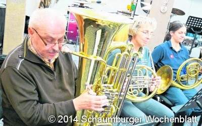 Neue Kurse und Workshops