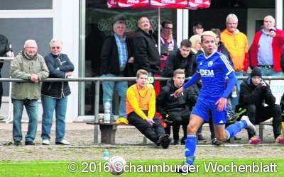 Algesdorfer treten in 