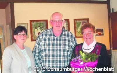 Plattdeutsch und Pickert
