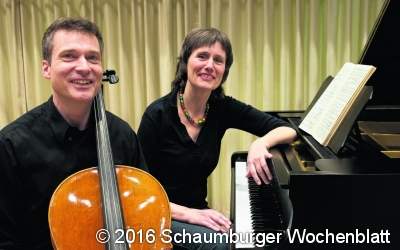 Beethoven erklingt im Refektorium