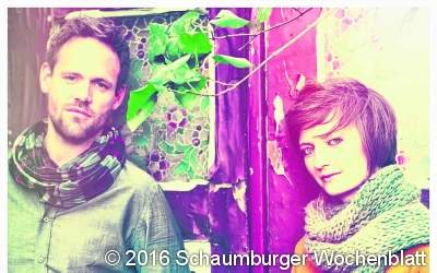 Kultur im Schloss