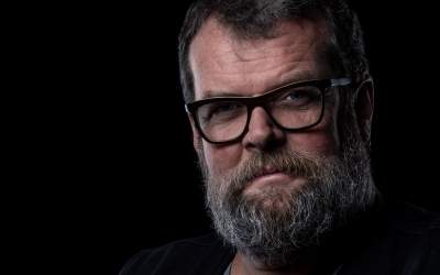Malmsheimer beendet Kleinkunsttage