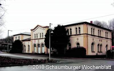 Historisches und Altbewährtes aus Haste