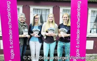 Erlebnisführer in Niederländisch