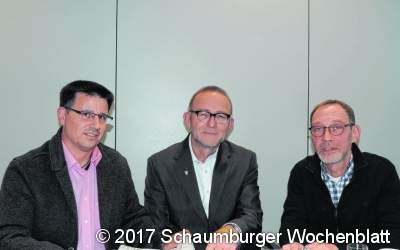 Klinikum an Nahverkehr angebunden
